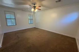 3388 E Jasper Dr, Gilbert, AZ 85296 - Photo 17