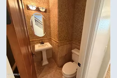 3388 E Jasper Drive, Gilbert, AZ 85296 - Photo 19