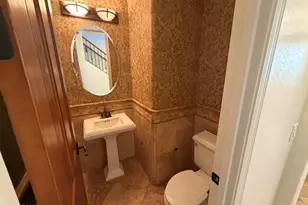 3388 E Jasper Dr, Gilbert, AZ 85296 - Photo 19