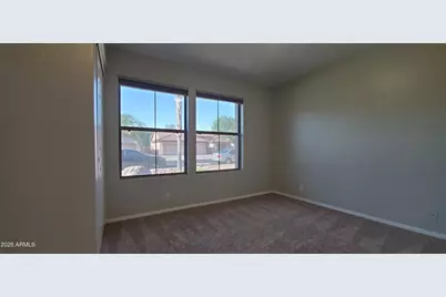 4117 W Menadota Drive, Glendale, AZ 85308 - Photo 21