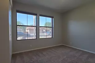 4117 W Menadota Dr, Glendale, AZ 85308 - Photo 21