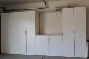 4117 W Menadota Dr, Glendale, AZ 85308 - Photo 39