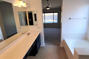 4117 W Menadota Dr, Glendale, AZ 85308 - Photo 37