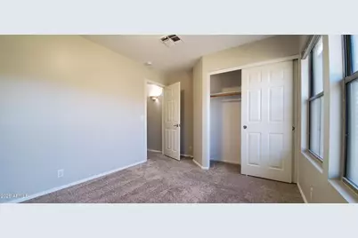 4117 W Menadota Drive, Glendale, AZ 85308 - Photo 23