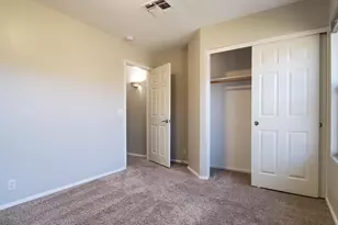 4117 W Menadota Dr, Glendale, AZ 85308 - Photo 23