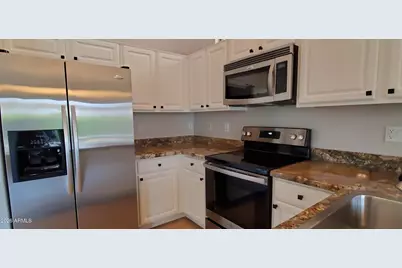 4117 W Menadota Drive, Glendale, AZ 85308 - Photo 19