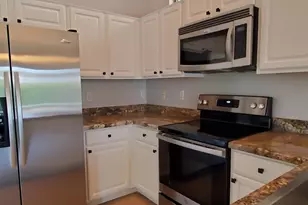 4117 W Menadota Dr, Glendale, AZ 85308 - Photo 19