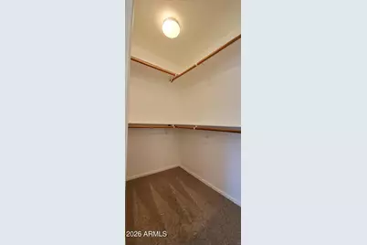 4117 W Menadota Drive, Glendale, AZ 85308 - Photo 35