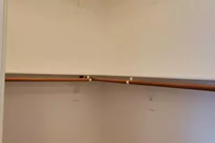 4117 W Menadota Dr, Glendale, AZ 85308 - Photo 35