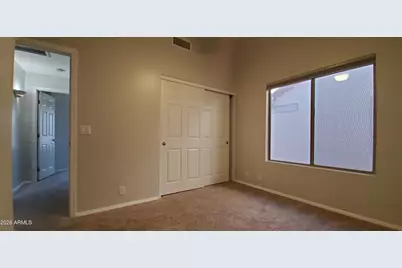 4117 W Menadota Drive, Glendale, AZ 85308 - Photo 25