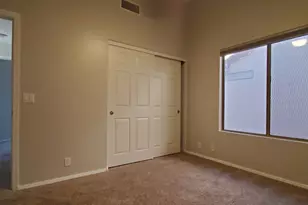 4117 W Menadota Dr, Glendale, AZ 85308 - Photo 25