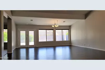 4117 W Menadota Drive, Glendale, AZ 85308 - Photo 11