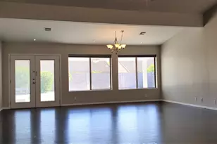 4117 W Menadota Dr, Glendale, AZ 85308 - Photo 11