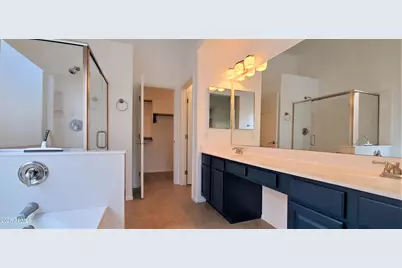 4117 W Menadota Drive, Glendale, AZ 85308 - Photo 31