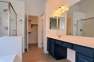 4117 W Menadota Dr, Glendale, AZ 85308 - Photo 31