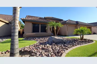 4117 W Menadota Drive, Glendale, AZ 85308 - Photo 3