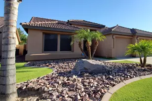 4117 W Menadota Dr, Glendale, AZ 85308 - Photo 3