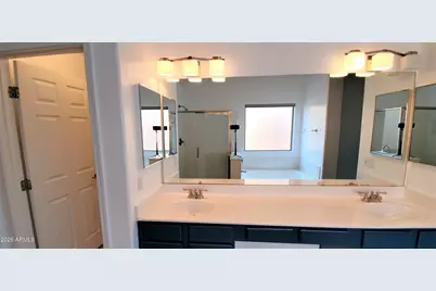 4117 W Menadota Drive, Glendale, AZ 85308 - Photo 33