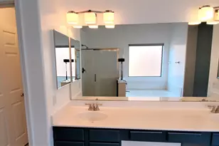 4117 W Menadota Dr, Glendale, AZ 85308 - Photo 33