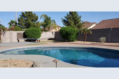 4117 W Menadota Drive, Glendale, AZ 85308 - Photo 9