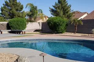 4117 W Menadota Dr, Glendale, AZ 85308 - Photo 9