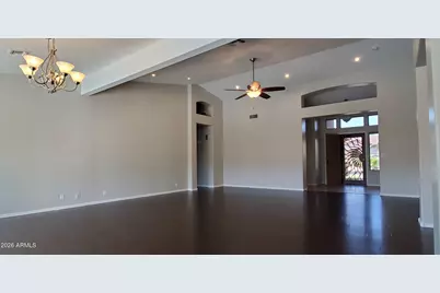 4117 W Menadota Drive, Glendale, AZ 85308 - Photo 15