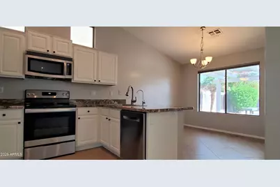 4117 W Menadota Drive, Glendale, AZ 85308 - Photo 17