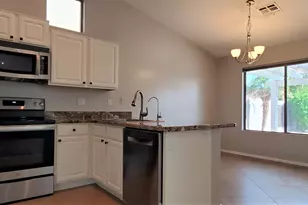 4117 W Menadota Dr, Glendale, AZ 85308 - Photo 17