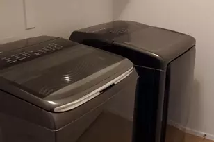 4117 W Menadota Dr, Glendale, AZ 85308 - Photo 27