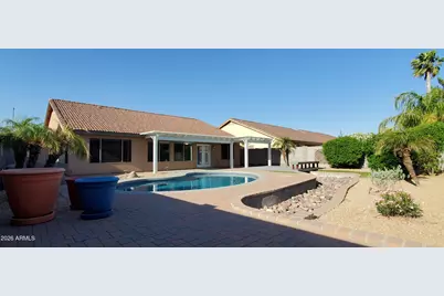 4117 W Menadota Drive, Glendale, AZ 85308 - Photo 5