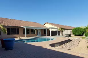 4117 W Menadota Dr, Glendale, AZ 85308 - Photo 5