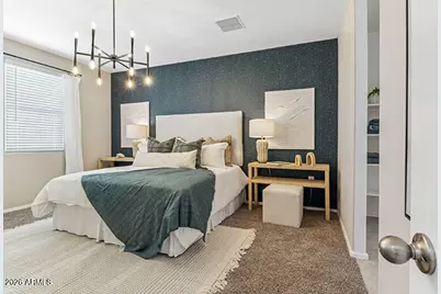 12038 E Lupine Lane, Florence, AZ 85132 - Photo 11