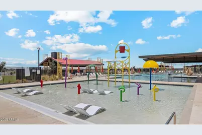 12038 E Lupine Lane, Florence, AZ 85132 - Photo 29