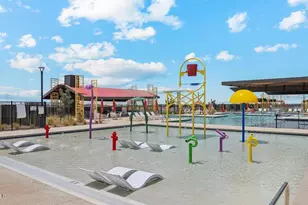 12038 E Lupine Ln, Florence, AZ 85132 - Photo 29