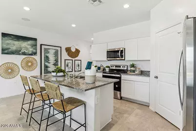 12038 E Lupine Lane, Florence, AZ 85132 - Photo 9