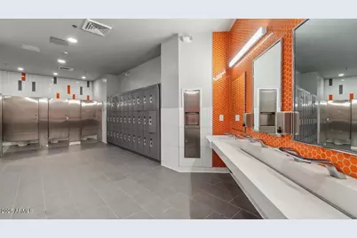 12038 E Lupine Lane, Florence, AZ 85132 - Photo 27