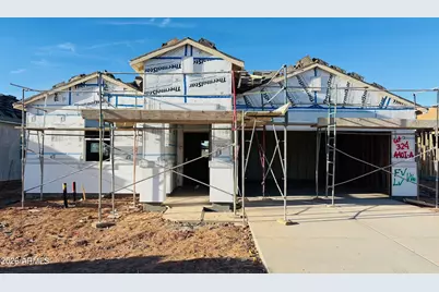 12038 E Lupine Lane, Florence, AZ 85132 - Photo 1