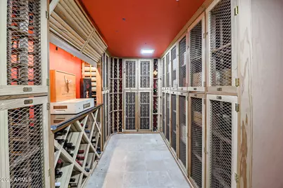 26020 N 108th Place, Scottsdale, AZ 85255 - Photo 25