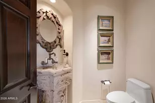 26020 N 108th Pl, Scottsdale, AZ 85255 - Photo 21