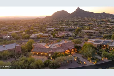 26020 N 108th Place, Scottsdale, AZ 85255 - Photo 65