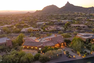 26020 N 108th Pl, Scottsdale, AZ 85255 - Photo 65