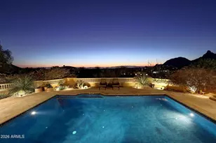 26020 N 108th Pl, Scottsdale, AZ 85255 - Photo 49