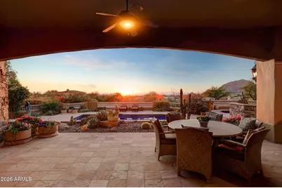 26020 N 108th Place, Scottsdale, AZ 85255 - Photo 43