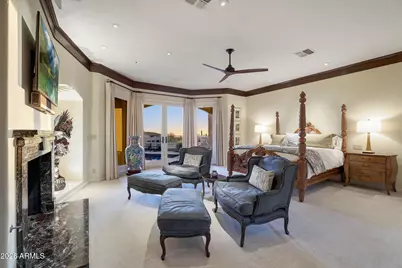 26020 N 108th Place, Scottsdale, AZ 85255 - Photo 15