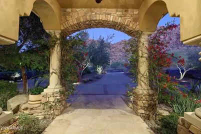 26020 N 108th Place, Scottsdale, AZ 85255 - Photo 55