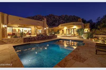 26020 N 108th Place, Scottsdale, AZ 85255 - Photo 47