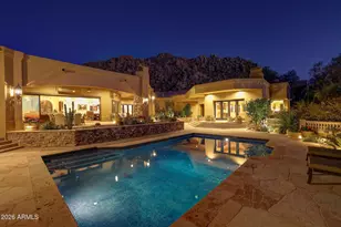 26020 N 108th Pl, Scottsdale, AZ 85255 - Photo 47