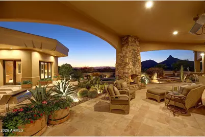 26020 N 108th Place, Scottsdale, AZ 85255 - Photo 31