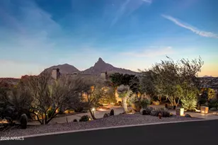 26020 N 108th Pl, Scottsdale, AZ 85255 - Photo 69