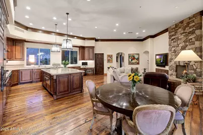 26020 N 108th Place, Scottsdale, AZ 85255 - Photo 11